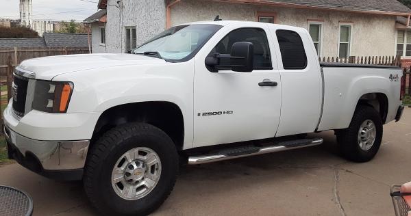 T J's Auto Repair and Sales