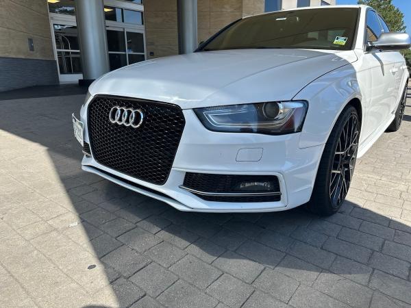 German Imports Car Care