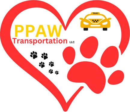 Ppaw Transportation