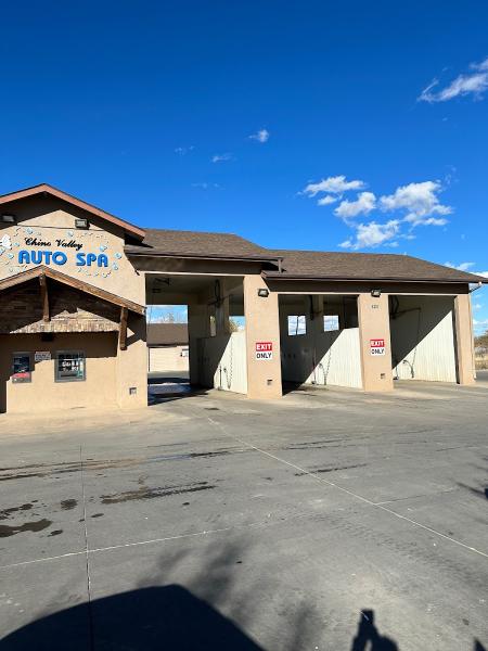 Chino Valley Auto Spa