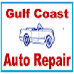 Gulf Coast Auto Repair