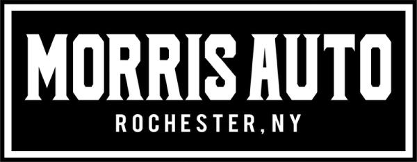 Morris Auto Repair and Collision Inc.