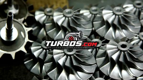 Turbos.com