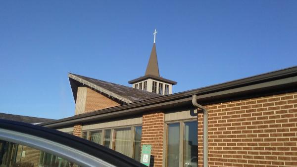 Hydro Express Car Wash and Detail Center