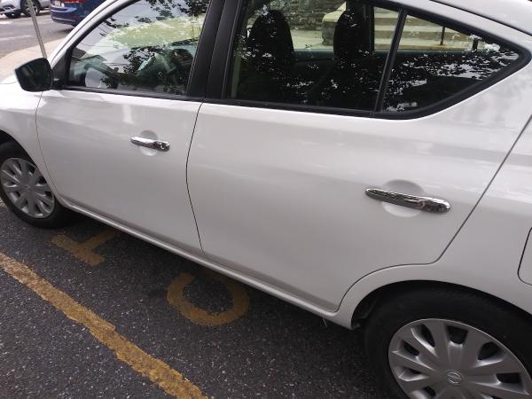 S. Murphy Auto Repair