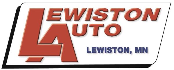Lewiston Auto Collision & Body Shop