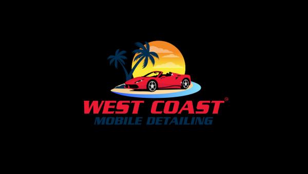 West Coast Mobile Detailing