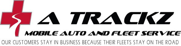 Atrackz Mobile Auto AND Fleet Service