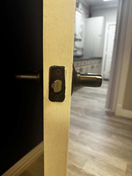 Dallas Area Locksmith