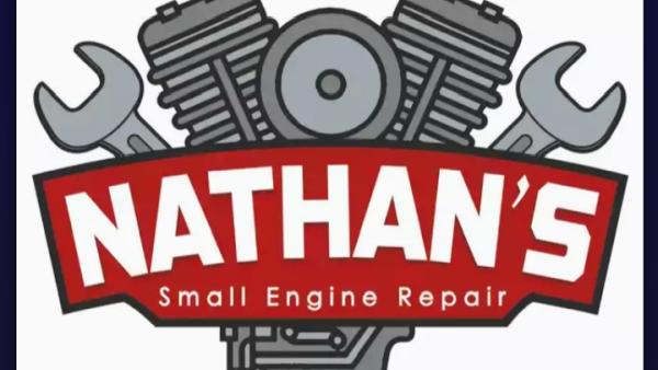 Nathan's Small Engine Repair LLC