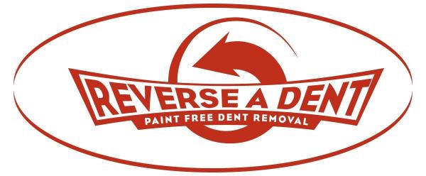 Reverse A Dent Inc