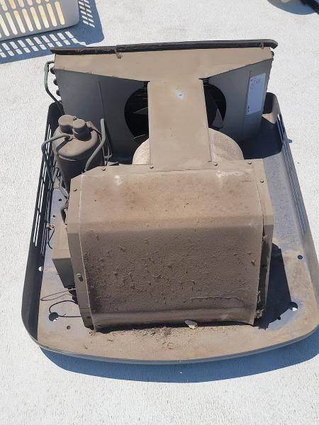 First Choice RV