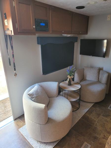 First Choice RV