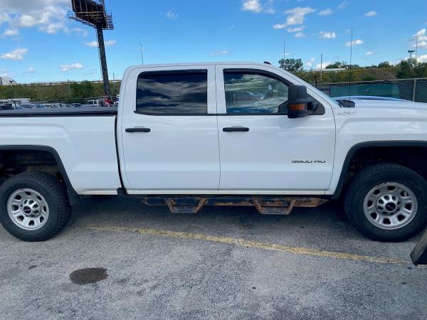 Blue Island Iltowing Services