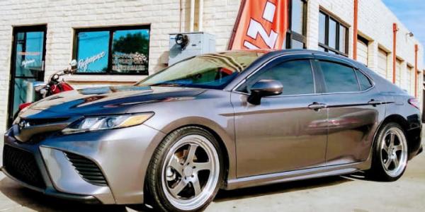 A-1tint