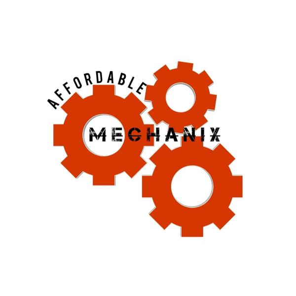 Affordable Mechanix