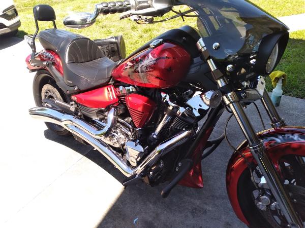 Do It All Mobile Detailing