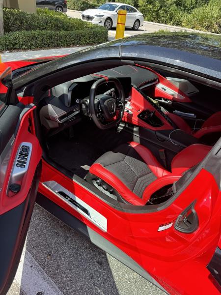 Do It All Mobile Detailing