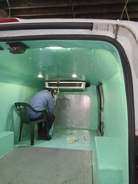 Reliable Auto Repair
