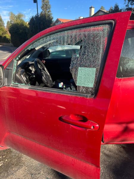 Best For Less Auto Glass Fresno