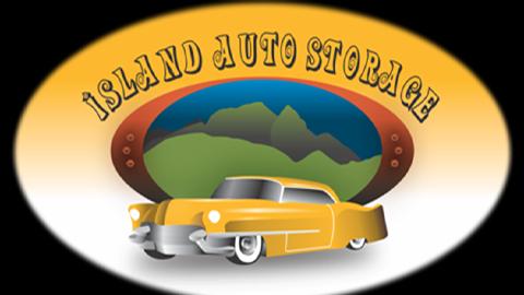 Island Auto Storage