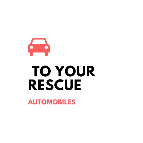 Your Roadside Assistance and Mobile Oil Change