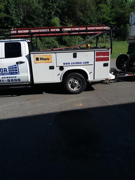 A & B Truck and Trailer