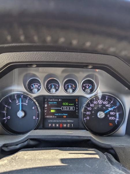 Jeff Durbin Automotive