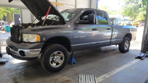 Urbanos Brothers LLC