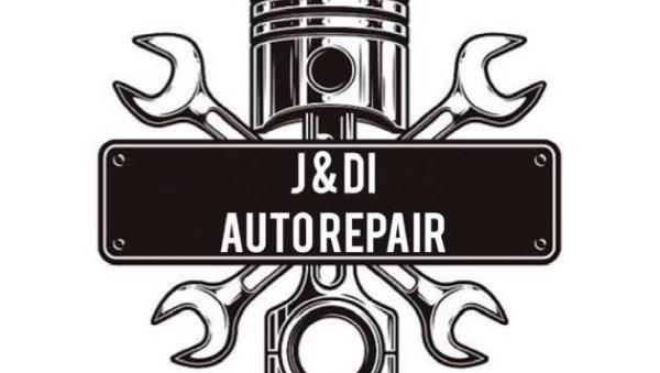 J & DI Auto Repair
