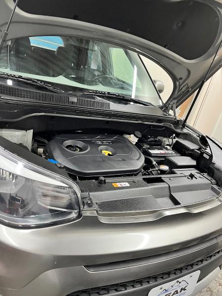 Royal Automotive Repair