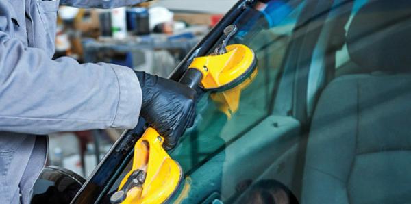 Modesto Mobile Auto Glass Specialist