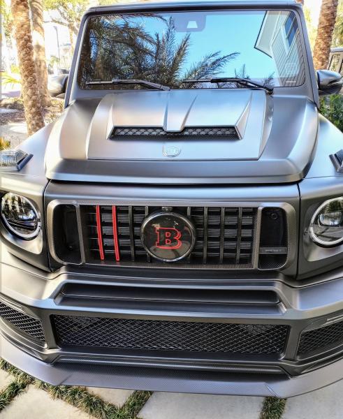 Ace Mobile Detailing