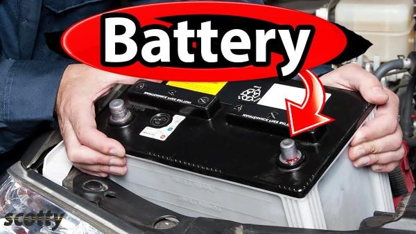 Asap Batteries