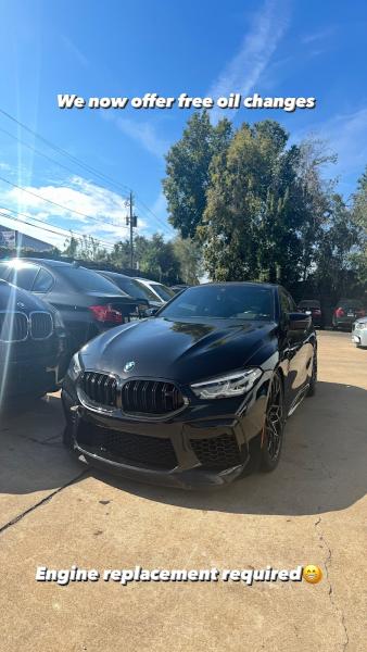 Pure Performance