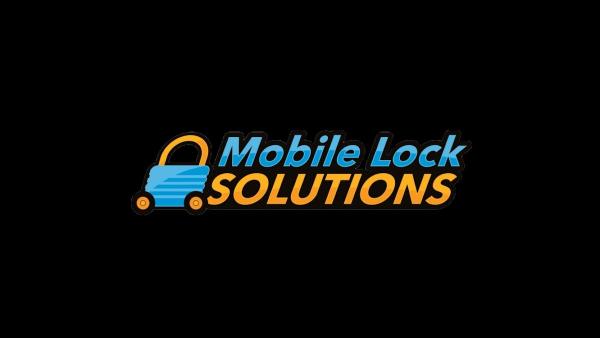 Mobile Lock Solutions LLC