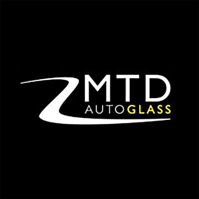 MTD Auto Glass