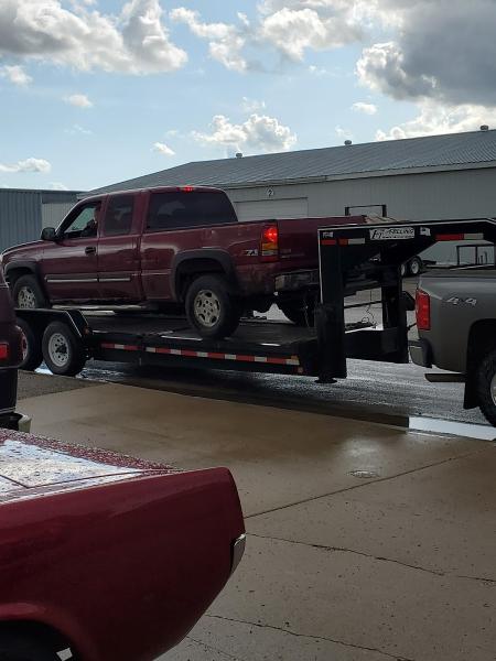 Valley Alignment and Auto Repair