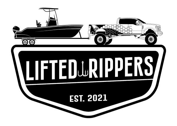 Lifted Rippers