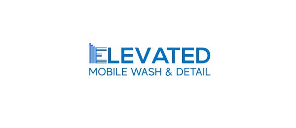 Elevated Mobile Wash & Detail