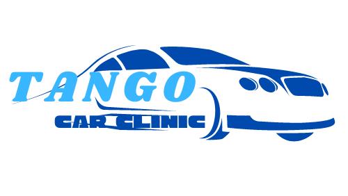 Tango Car Clinic