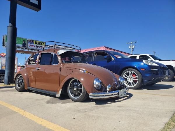 C & M Tire & Wheel Co