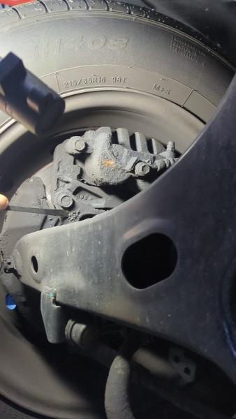 Everybody's Auto Service