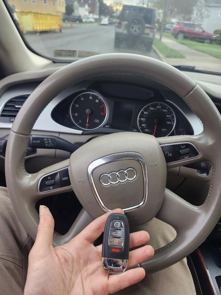 Locksmith Philly