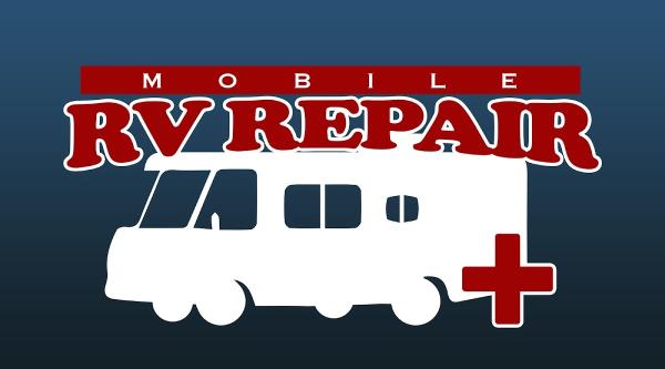 Luisrvsd Mobile rv Repair