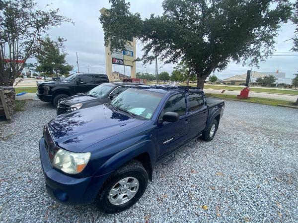 Country Club Auto Repair Incorporated