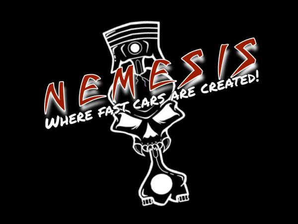 Nemesis Custom Works