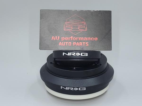 Growchtires&auto