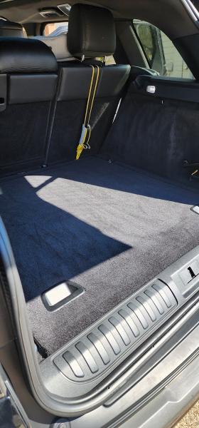 Don Paul's Mobile Detailing and Pressure Washing Co.