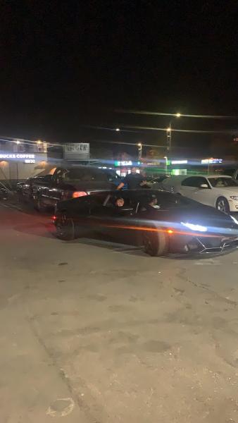 Ms. Smog & Vehicle Services